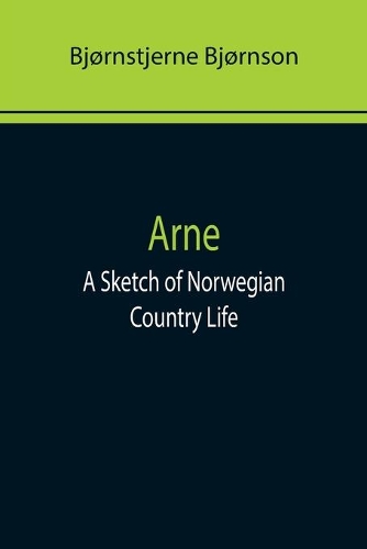 Arne