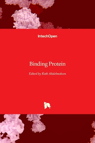 Binding Protein