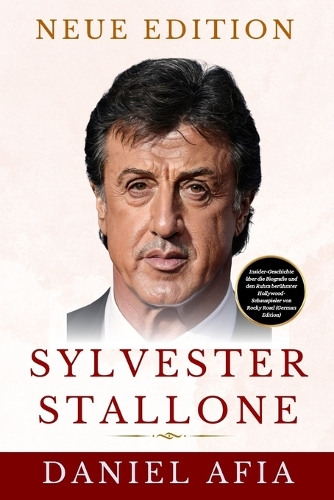 Sylvester Stallone