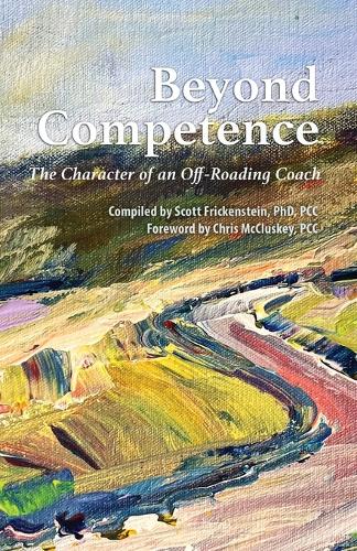 Beyond Competence