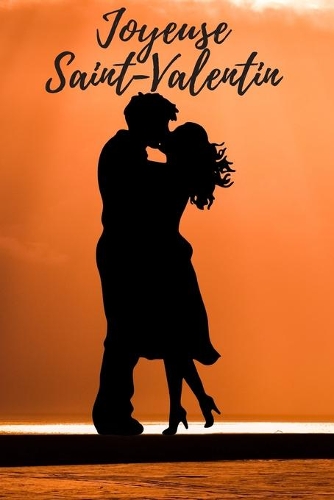 Joyeuse Saint-Valentin