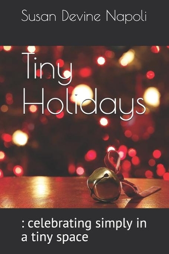Tiny Holidays