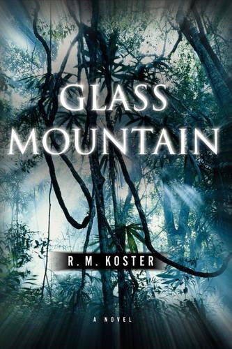 Glass Mountain