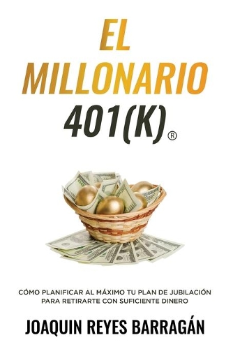 El Millonario 401k