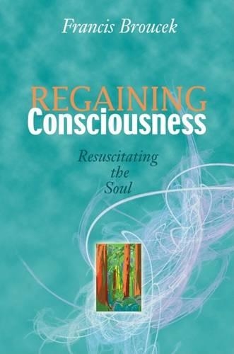 Regaining Consciousness