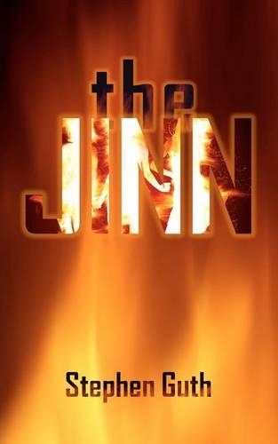 The Jinn