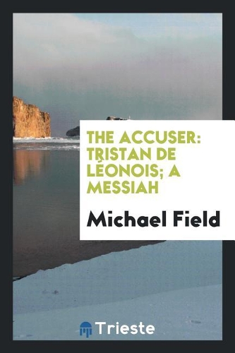 Accuser