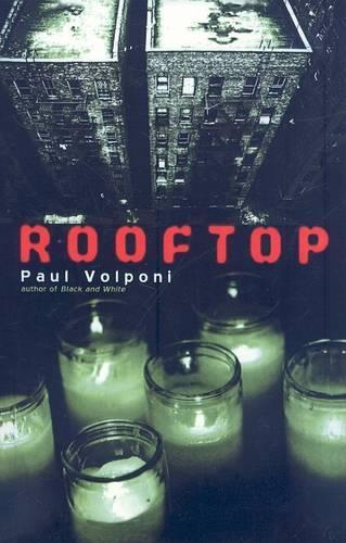 Rooftop