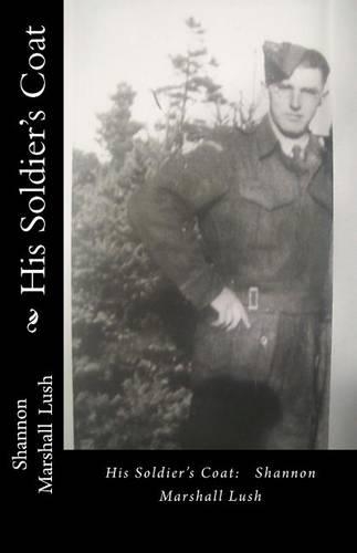 His Soldier's Coat