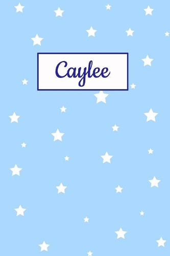 Caylee