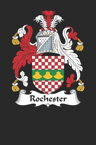 Rochester
