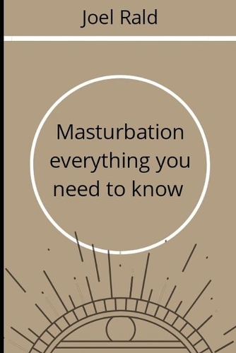 Masturbation