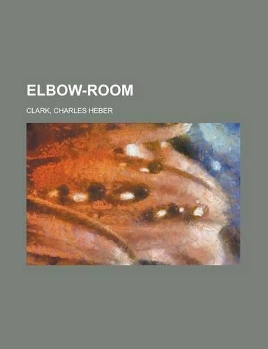 Elbow-Room