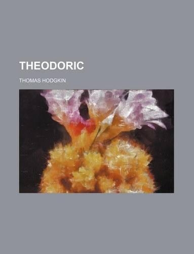 Theodoric