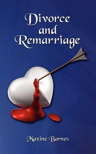 Divorce and Remarriage