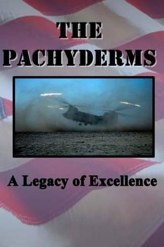 The Pachyderms