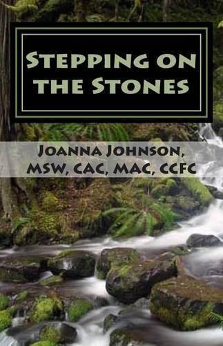 Stepping on the Stones