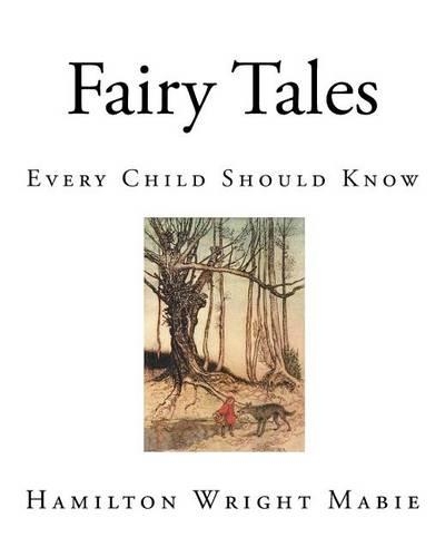 Fairy Tales