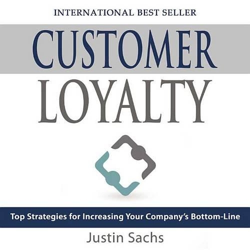 Customer Loyalty