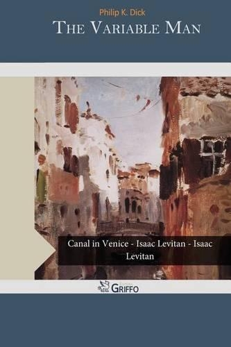 The Variable Man