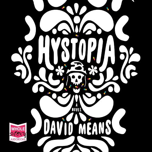 Hystopia