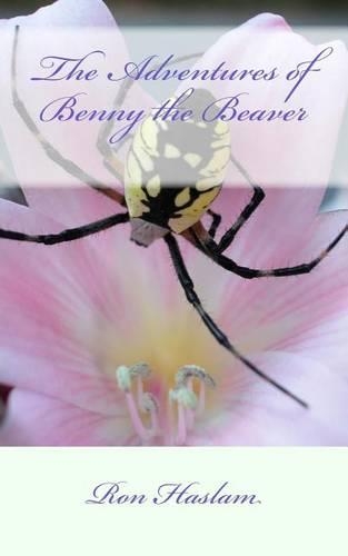 The Adventures of Benny the Beaver