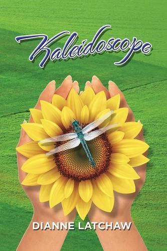 Kaleidoscope: (English)