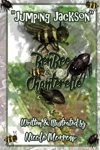 BenBee & Chanterelle