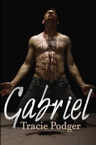 Gabriel: (English)