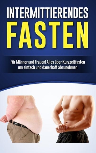 Intermittierendes Fasten