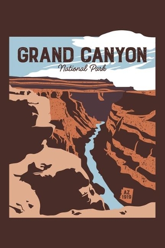 Grand Canyon National Park