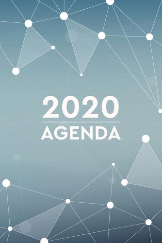 Agenda 2020