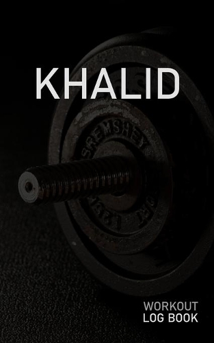 Khalid