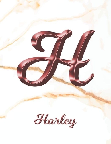 Harley