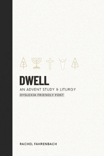 Dwell