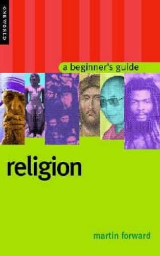 Religion