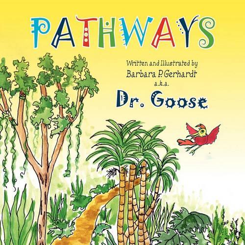 Pathways: (English)