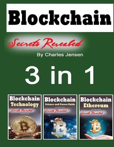 Blockchain: Applications and Programming Languages with Blockchain Technology