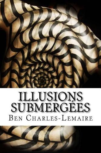Illusions Submerg�es