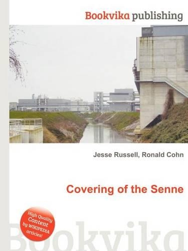 Covering of the Senne: (English)