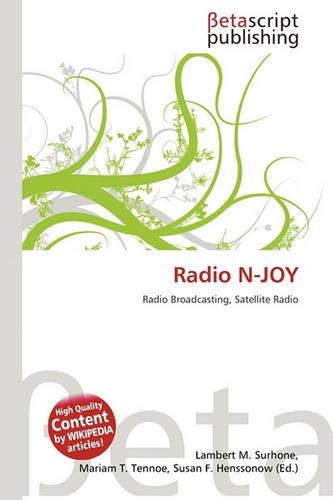 Radio N-Joy