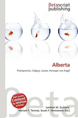 Alberta