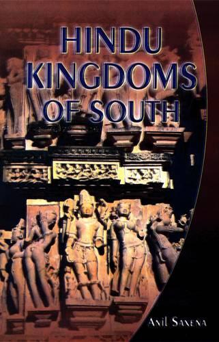 Hindu Kingdoms of South