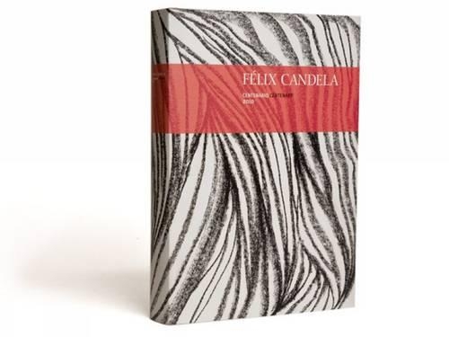 Felix Candela