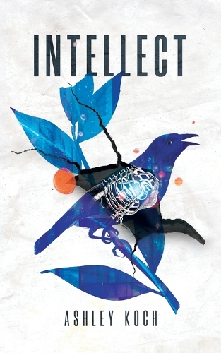 Intellect