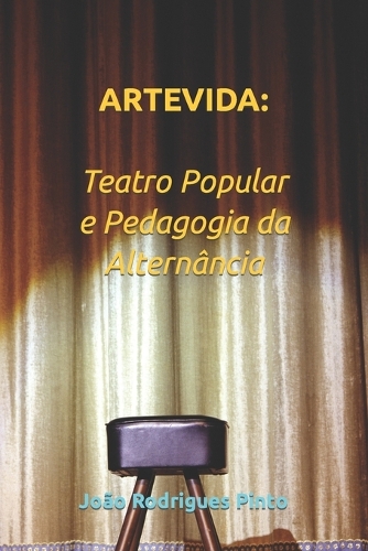 O teatro Popular e a Pedagogia da Alternância
