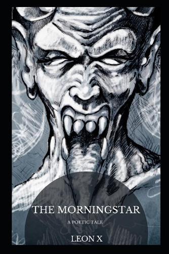 The Morningstar