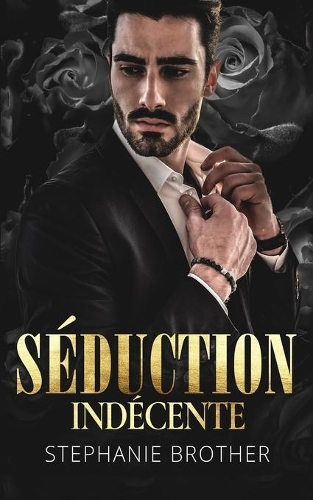 Séduction Indécente