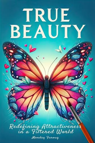 True Beauty