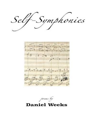 Self-Symphonies: (English)